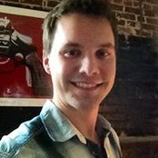 Joe Ebners billede