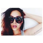 Belle Eighties's photo
