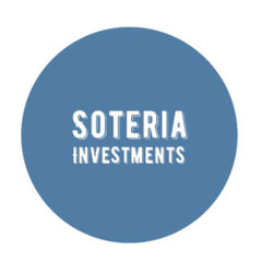 Soteria Construction and Investments
