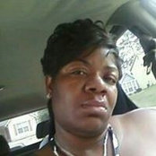 Photo de Erica Sherrod