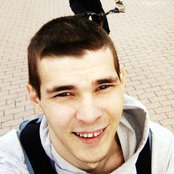 Евгений Беловs foto