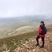 Joanna Bartliff's photo