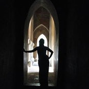 Blythe Fisher's photo