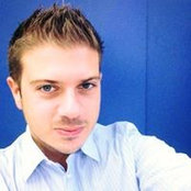 Photo de Paolo Bruno