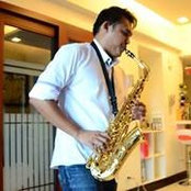 Edsel Paglinawan's photo
