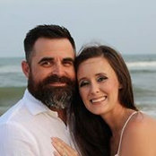 Amanda Herring's photo