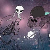 Foto von Ufo Nlo
