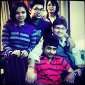 Udit Gargs foto