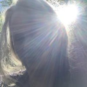 Holly Ann's photo