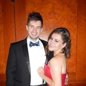 Lucy Zepeda's photo