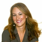 Nicole Rizzetto's photo