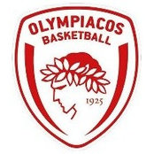 Photo de Dimitris Braikos