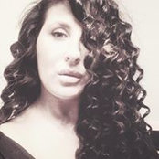Tina Writes's photo