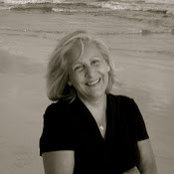 Kathe Irowez's photo