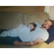 Jim Normandy's photo