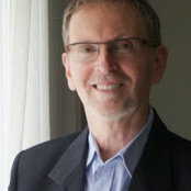 Jeremy Frape's photo