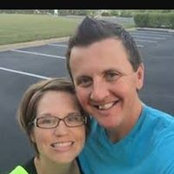 Kim Small's photo