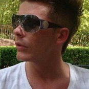 Bobby Coutures foto