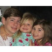 Amanda Ryder's photo