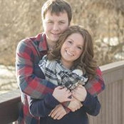 Bettyann Nowak's photo