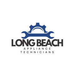 Long Beach Appliance Technicians
