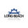 Long Beach Appliance Technicians