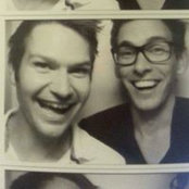 Baptiste Ravacheさんの写真