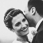 Amanda Alves's photo
