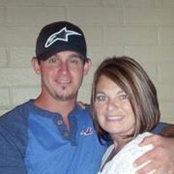 Miranda Morrison's photo