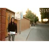 Nacha Matus's photo