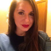 Anna Kobuladze's photo
