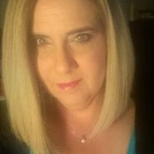 Foto von Rhonda Williams