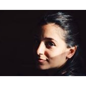Chels Storino's photo