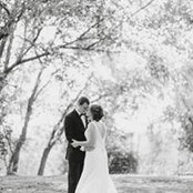 Gina's photo