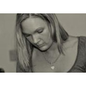 Moonika Tempel's photo
