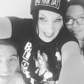 Tina Baskins's photo