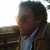 Raúl López's photo