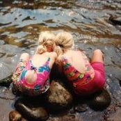 Foto von Caitlin Collins