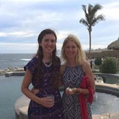 Katie Fischer's photo