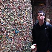 Dan Fudge's photo