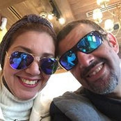 Ahmed Elagdar's photo