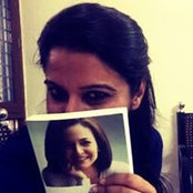 Pallavi Pareek's photo