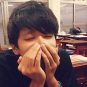 Foto de Ming-yen Lee
