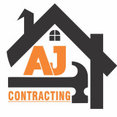 AJ Contracting's profile photo