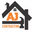AJ Contracting