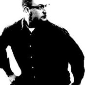 Ken Kruithoff's photo