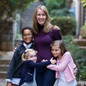 Kim Strickland's photo