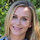 katharine_keton24