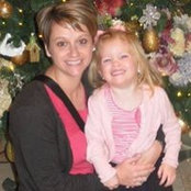 Jennifer Rossi Lauver's photo