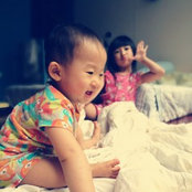 Tuan Do's photo